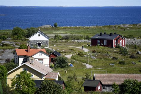 finland villages|Iba pa.